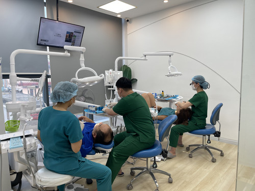 dental-clinic-da-nang.jpg