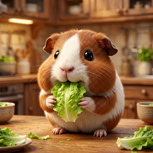 guinea pig eating.png
