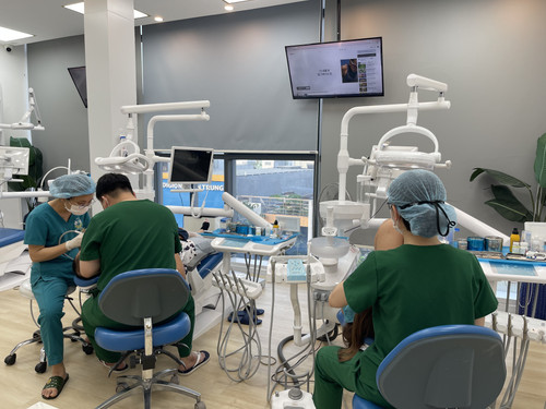 dental-clinic-da-nang.jpg