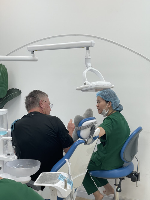 dental-clinic-da-nang.jpg