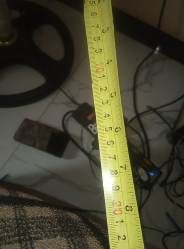 temp.png