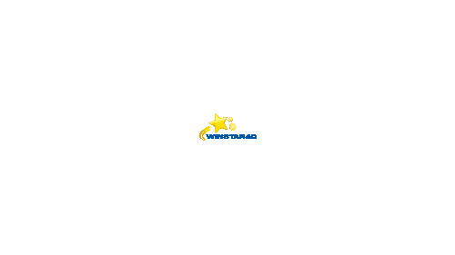 logows4d.gif