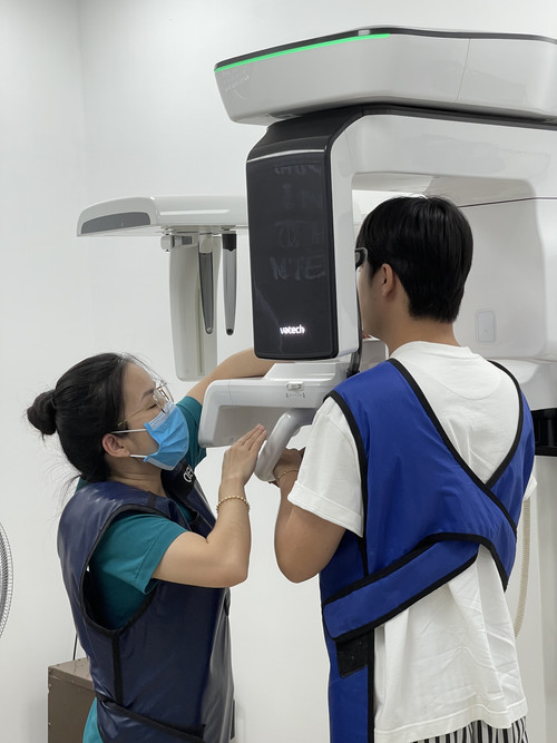 da-nang-dentist.jpg