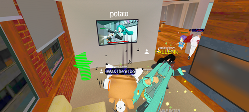 imagen.png
