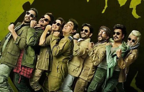 Dhamaal 4 Character Posters Create Buzz Among Fans.jpg