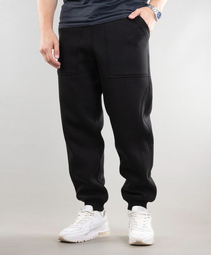 Tapered Sweatpants.jpg
