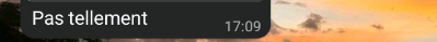 temp.png
