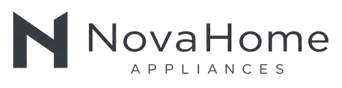 nova appliances removebg preview.png
