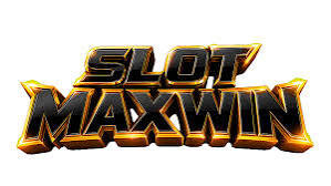 sltmxw.jpg