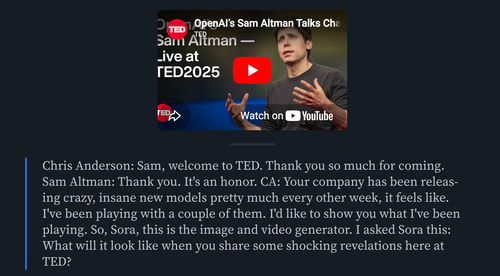 TED2025 上的 OpenAI agent 与超级智能讨论.png