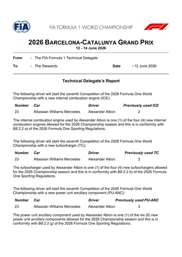 [Barcelona Catalunya GP]Doc 18 New PU Elements for this Competition page 2.png