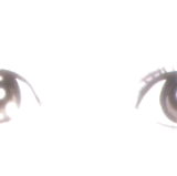 1000054261.gif