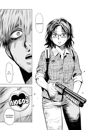 24.png