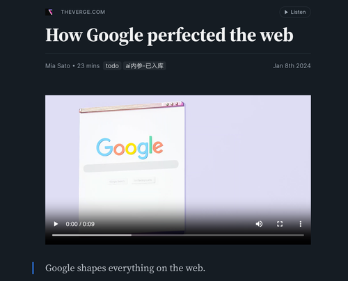 Google 如何塑造 web：理解 AI 搜索污染的前史.png