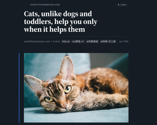猫咪脑科学：互惠才是协作的隐藏开关.png