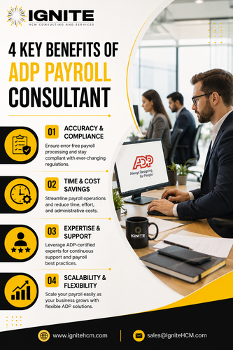 4 Key Benefits of adp payroll consultant.png
