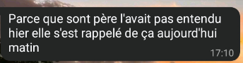 temp.png