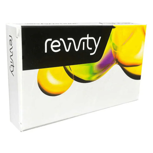RevvityBox.png