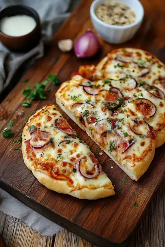 f5356390a402.webp