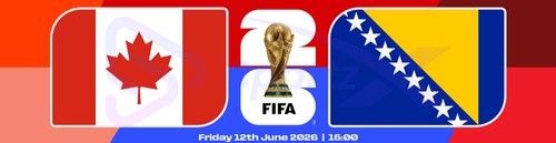 WC MATCH.png
