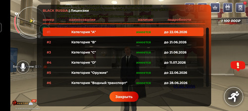 1000033866.jpg
