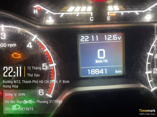 465df10cb570.jpg