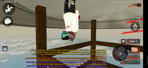 Screenshot 2026 06 10 14 35 42 174 com.launcher.brgame.jpg