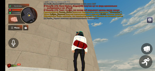 Screenshot 2026 06 10 14 15 52 593 com.launcher.brgame.jpg