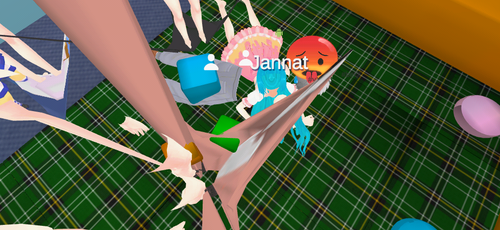 imagen.png