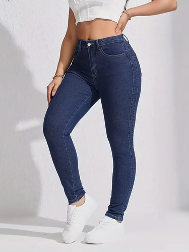 High Waist Skinny Jeans.jpg