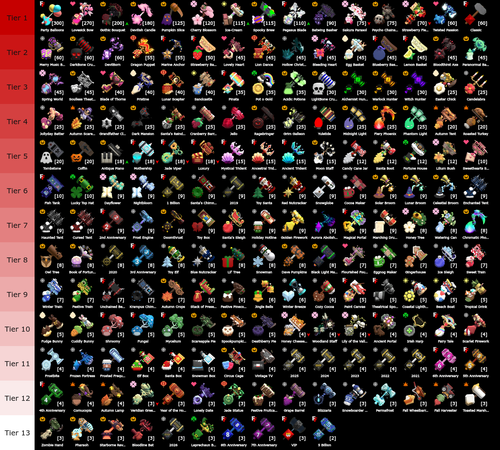 1000140713.png