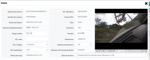 Captura de pantalla 2026 06 12 095910.png