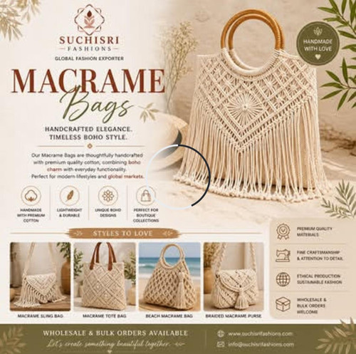Leading Macramé Bags Supplier in the United Kingdom.jpg