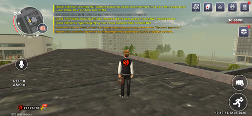 IMG 1843.png
