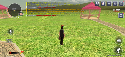 IMG 1856.png