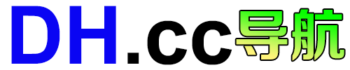 dhcc.png