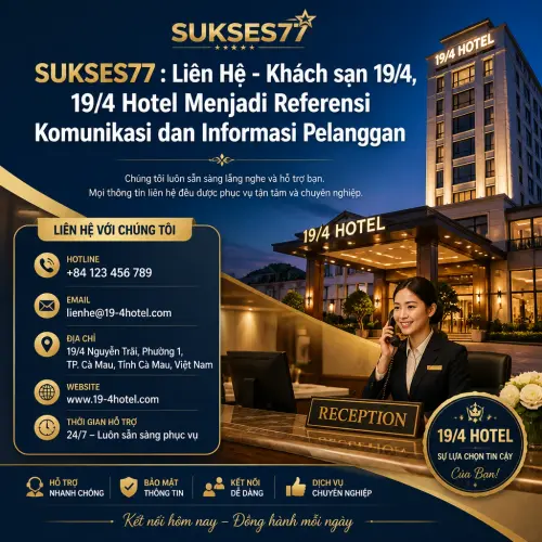 hotel sukses.webp