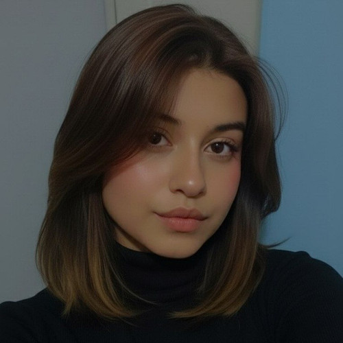 Nathaly mafla.jpg
