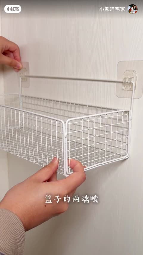 frame 1.jpg