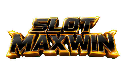 stmx.gif