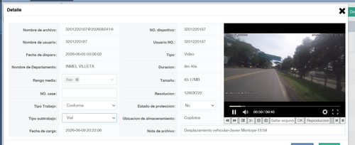 Captura de pantalla 2026 06 12 104130.png