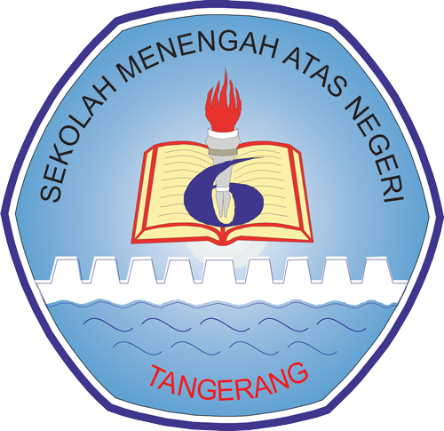 Logo sman6tng PNG.png