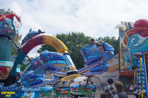 DSC02523 Watermarked.jpg