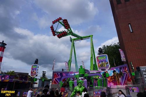 DSC02600 Watermarked.jpg