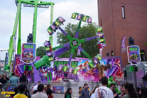 DSC02586 Watermarked.jpg