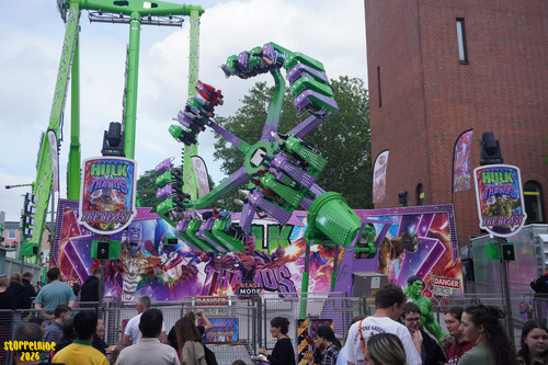 DSC02580 Watermarked.jpg