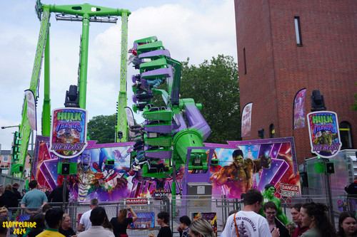 DSC02581 Watermarked.jpg