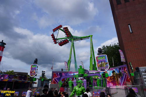DSC02601 Watermarked.jpg