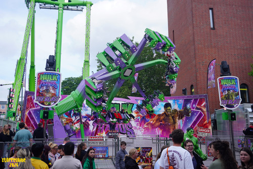 DSC02585 Watermarked.jpg