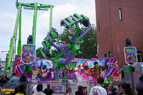 DSC02588 Watermarked.jpg